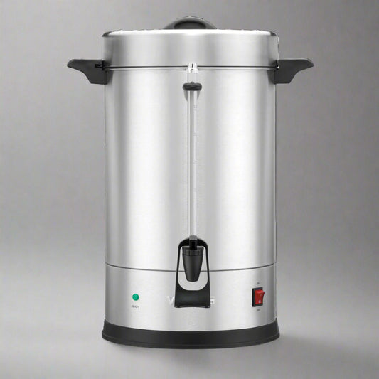 110 cup - Coffee Urn & Maker