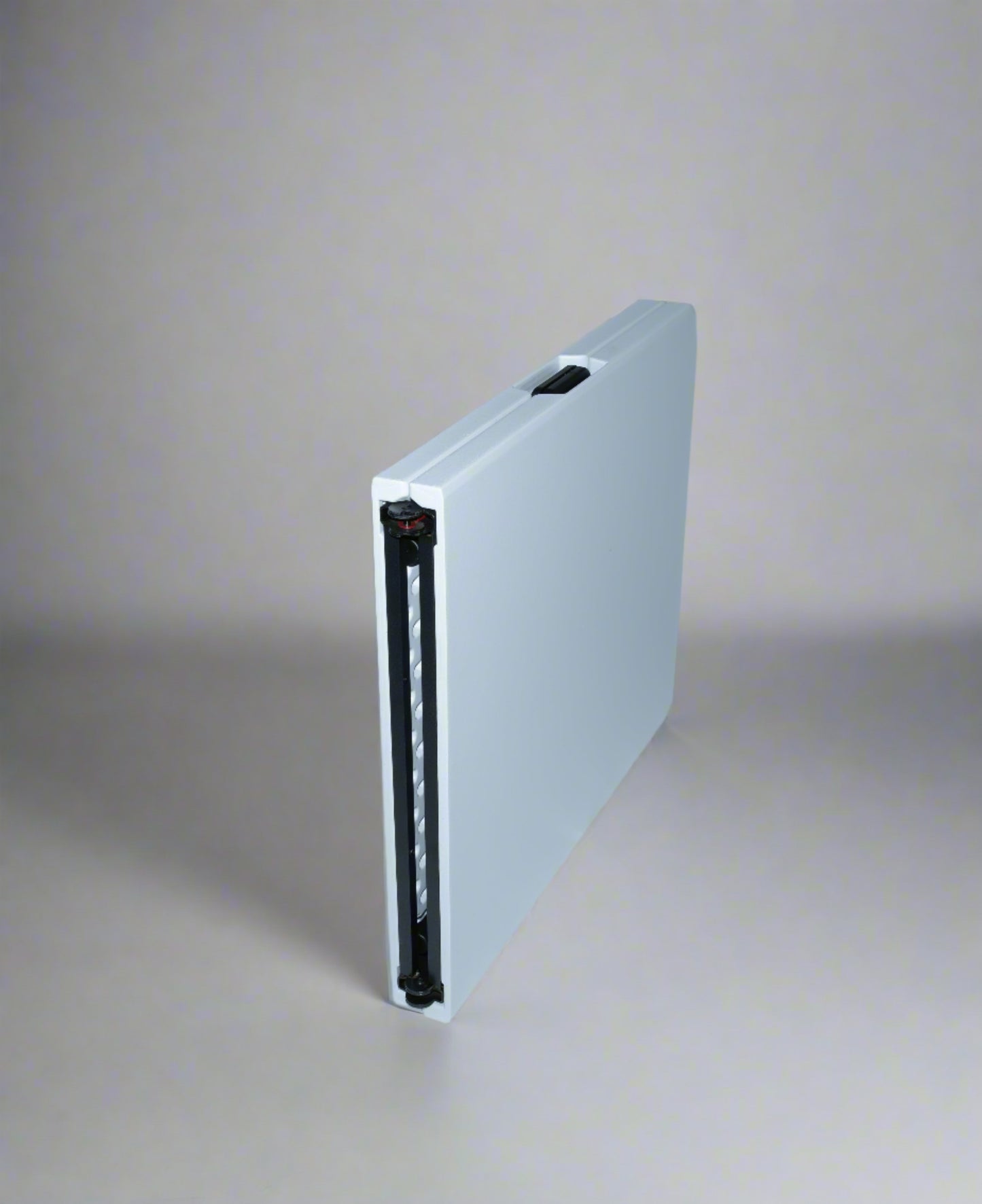 Table - 6ft - fold in half