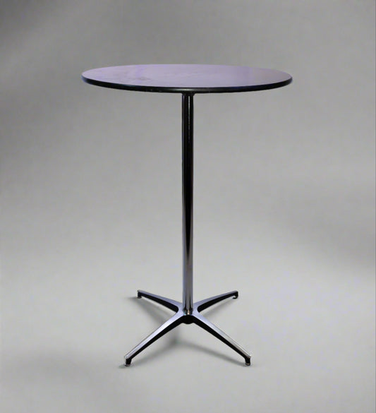 Cocktail Table