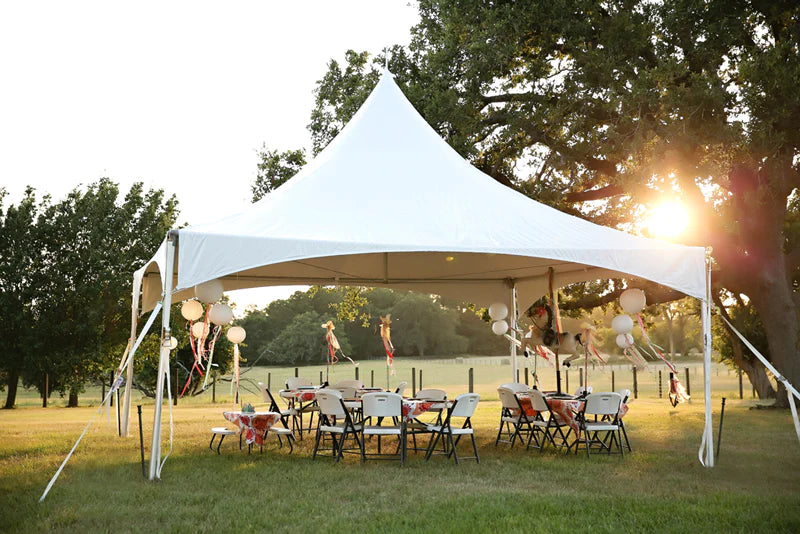 Signature Wedding Package - up to 150 Guests