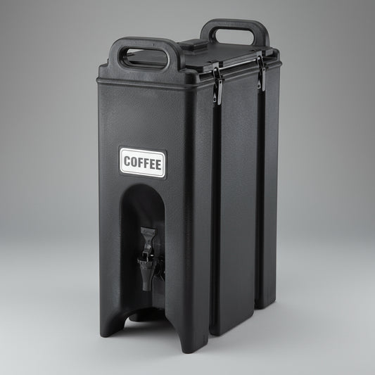 Cambro Insulated Beverage Container (18L)