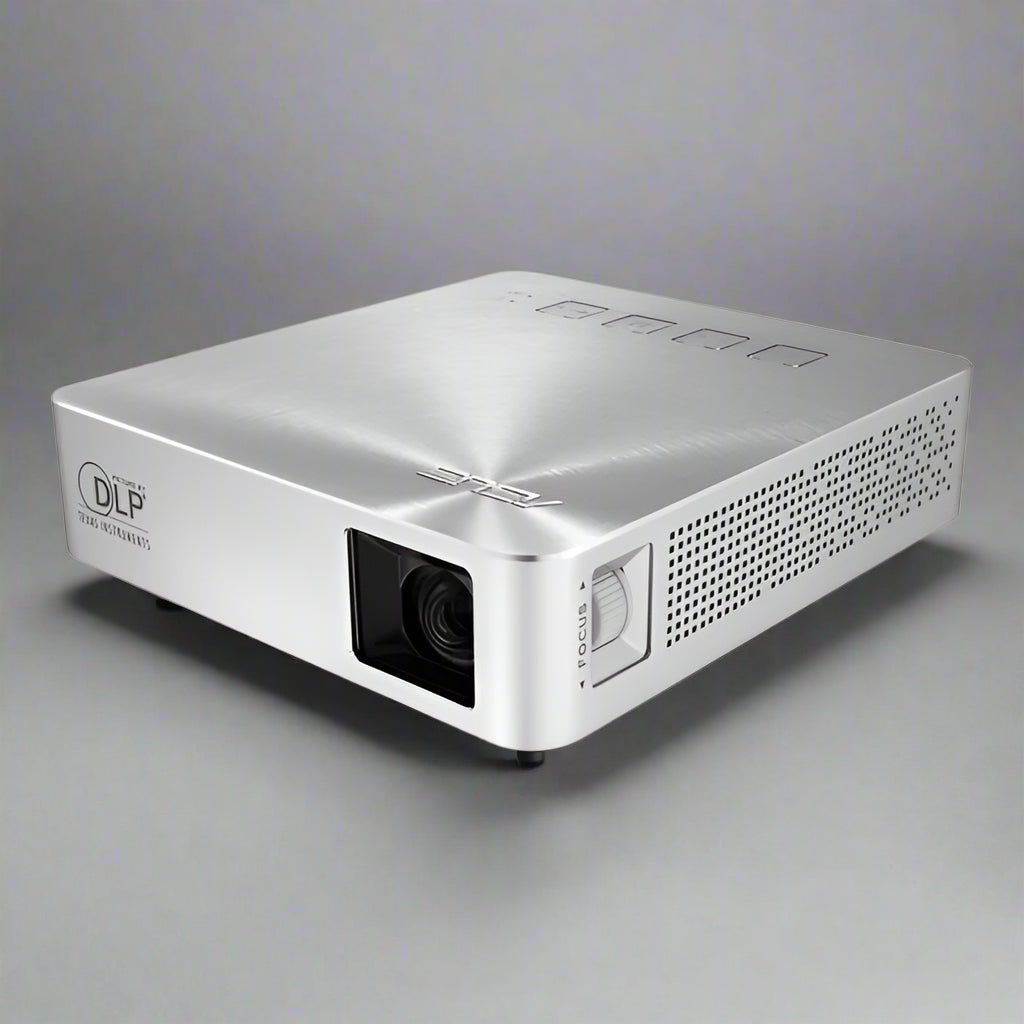 Projector (Mini)