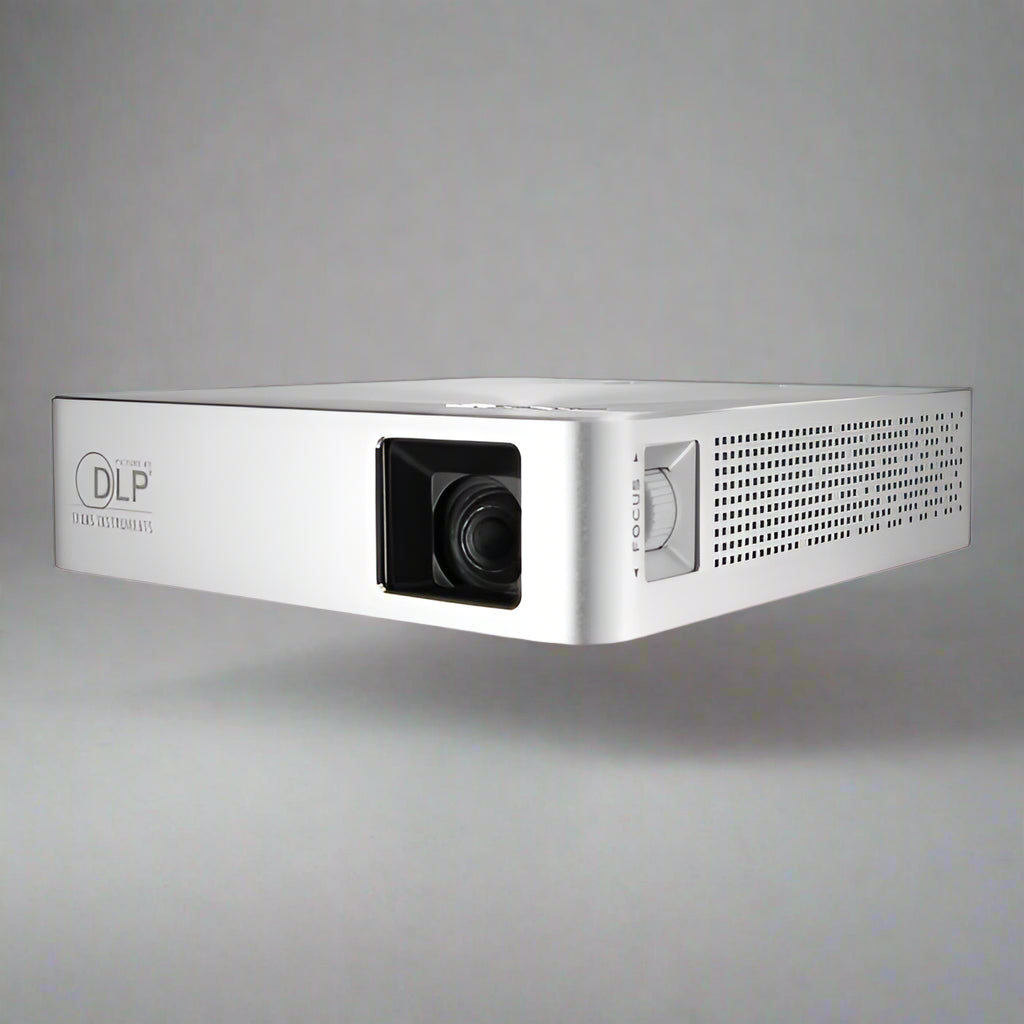 Projector (Mini)