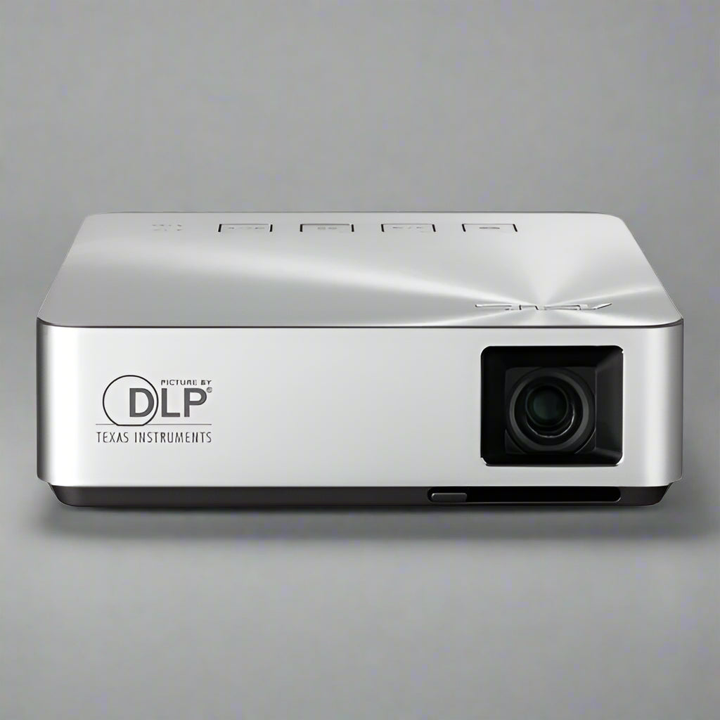 Projector (Mini)
