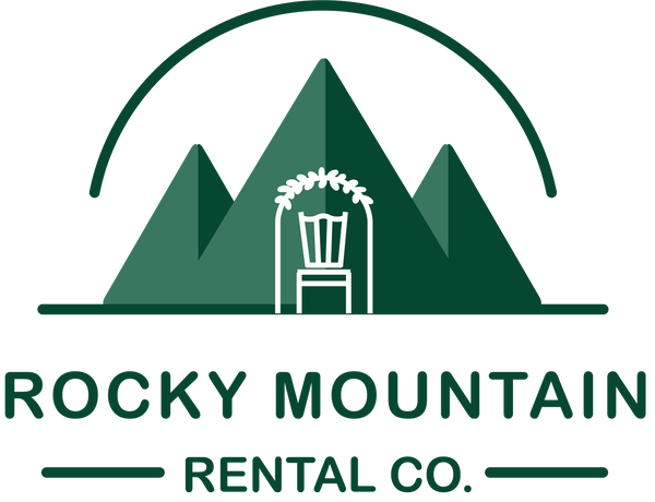 Rocky Mountain Rental Co.