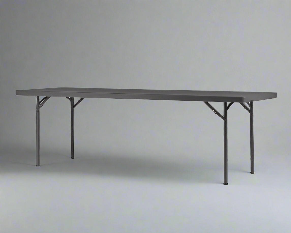 Table - 8ft
