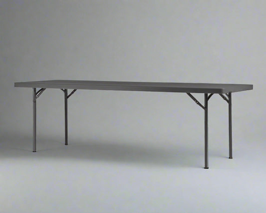Table - 8ft