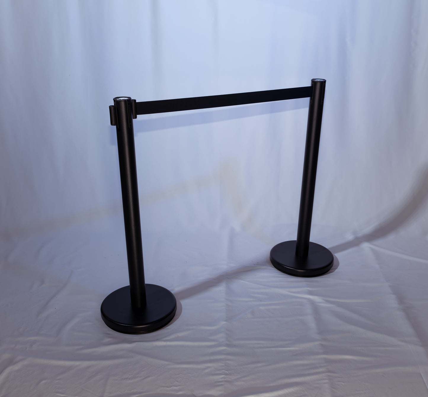 Stanchion