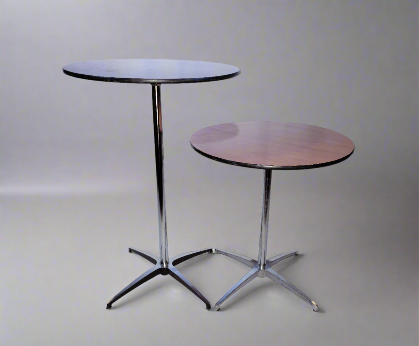 Cocktail Table