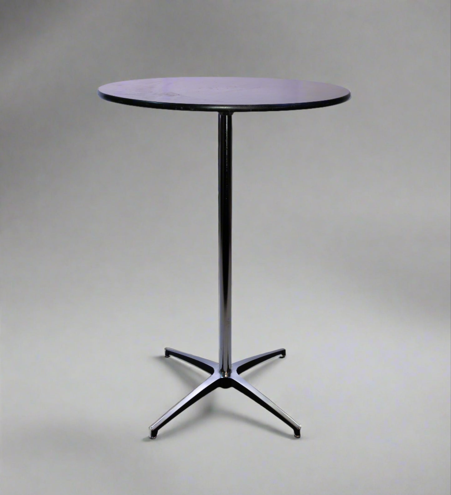 Cocktail Table