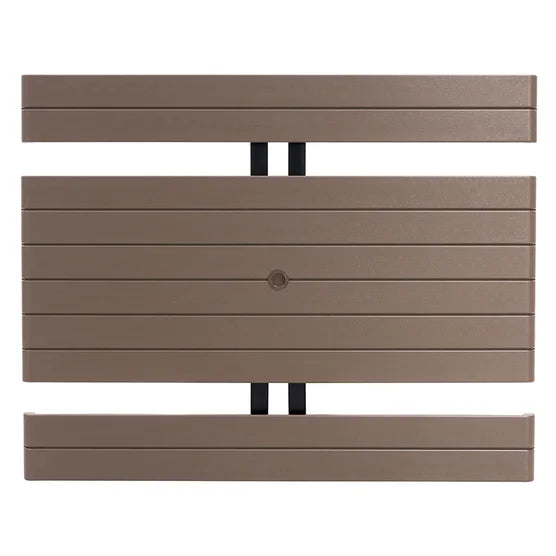 Picnic Table