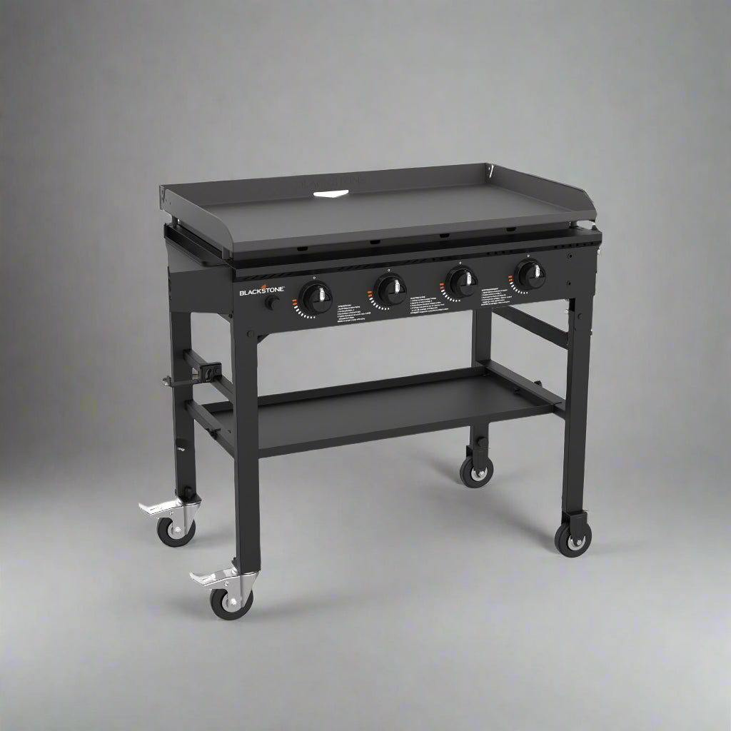 Griddle - 36"