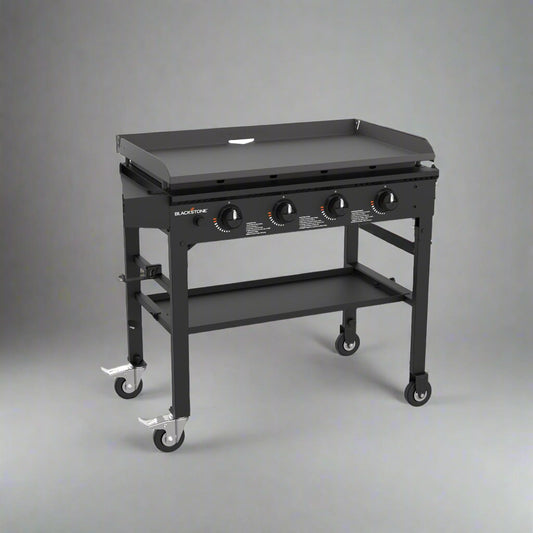 Griddle - 36"