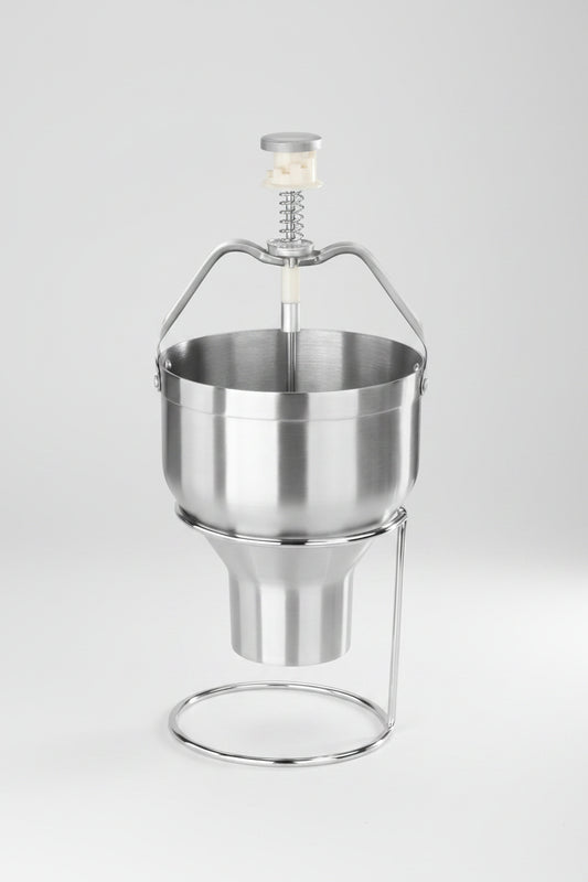 Pancake Batter Dispenser