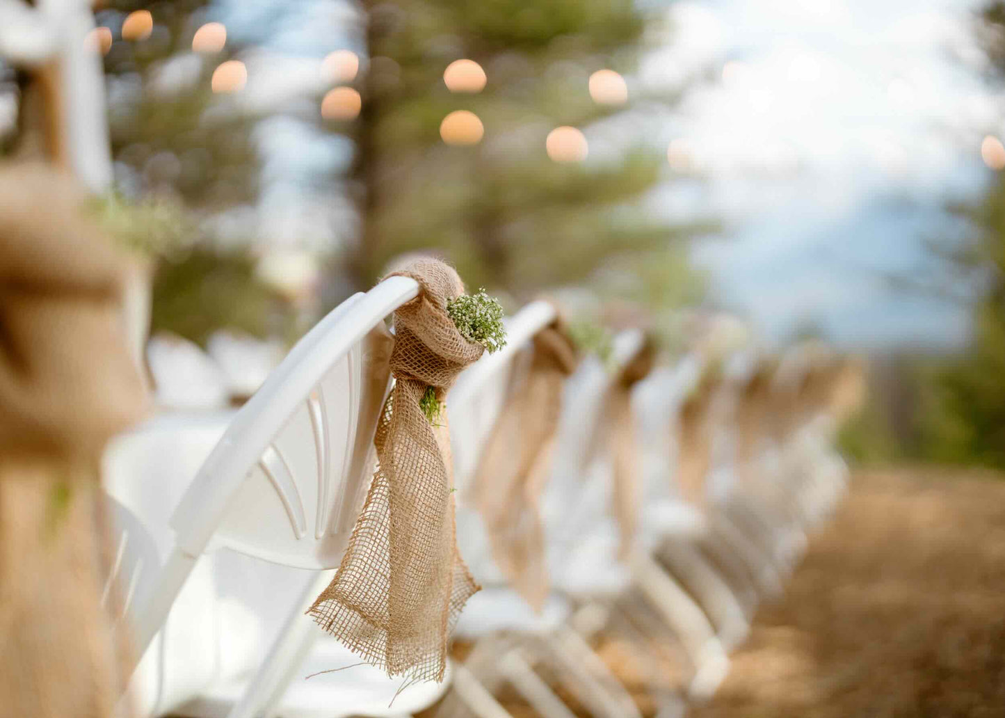 Bundle - Tent, Table and Chairs