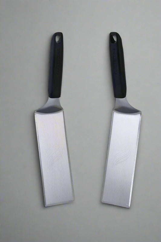 BBQ and Griddle Accessories