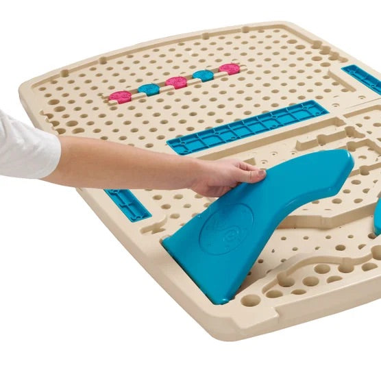 Giant Plinko