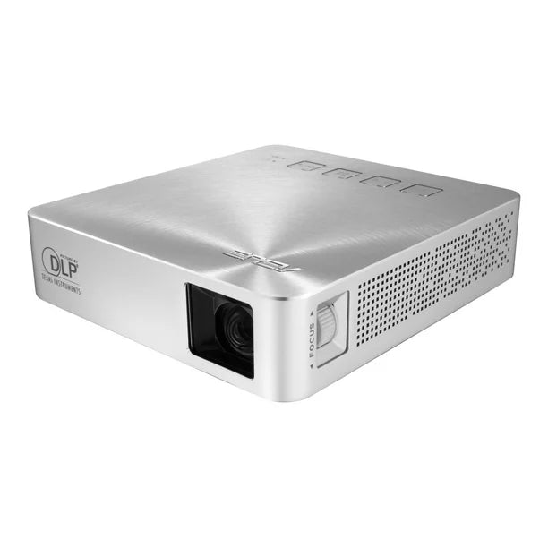 Projector (Mini)