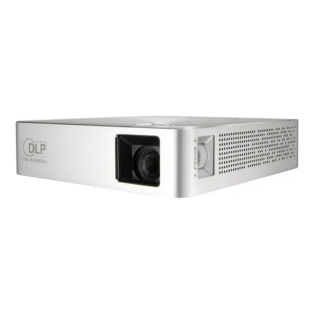 Projector (Mini)