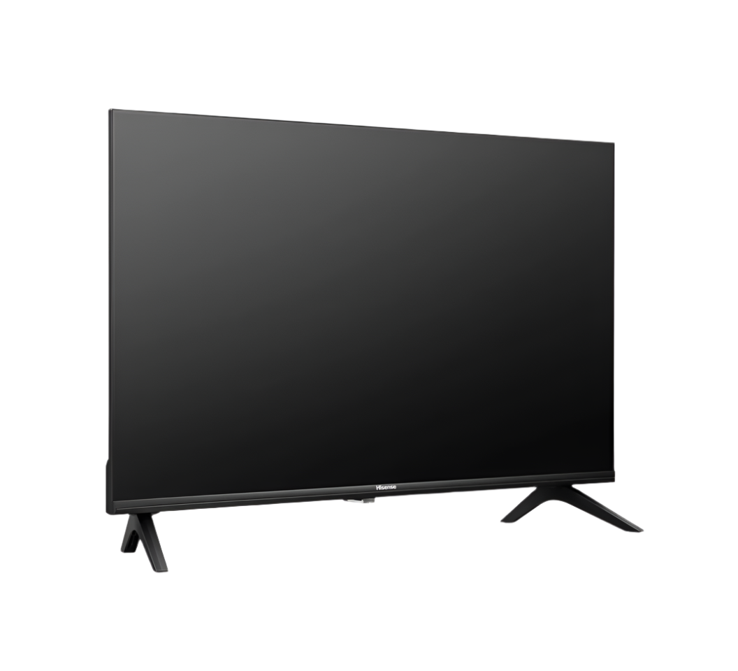 TV - 4K LCD