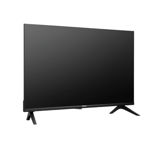 TV - 4K LCD