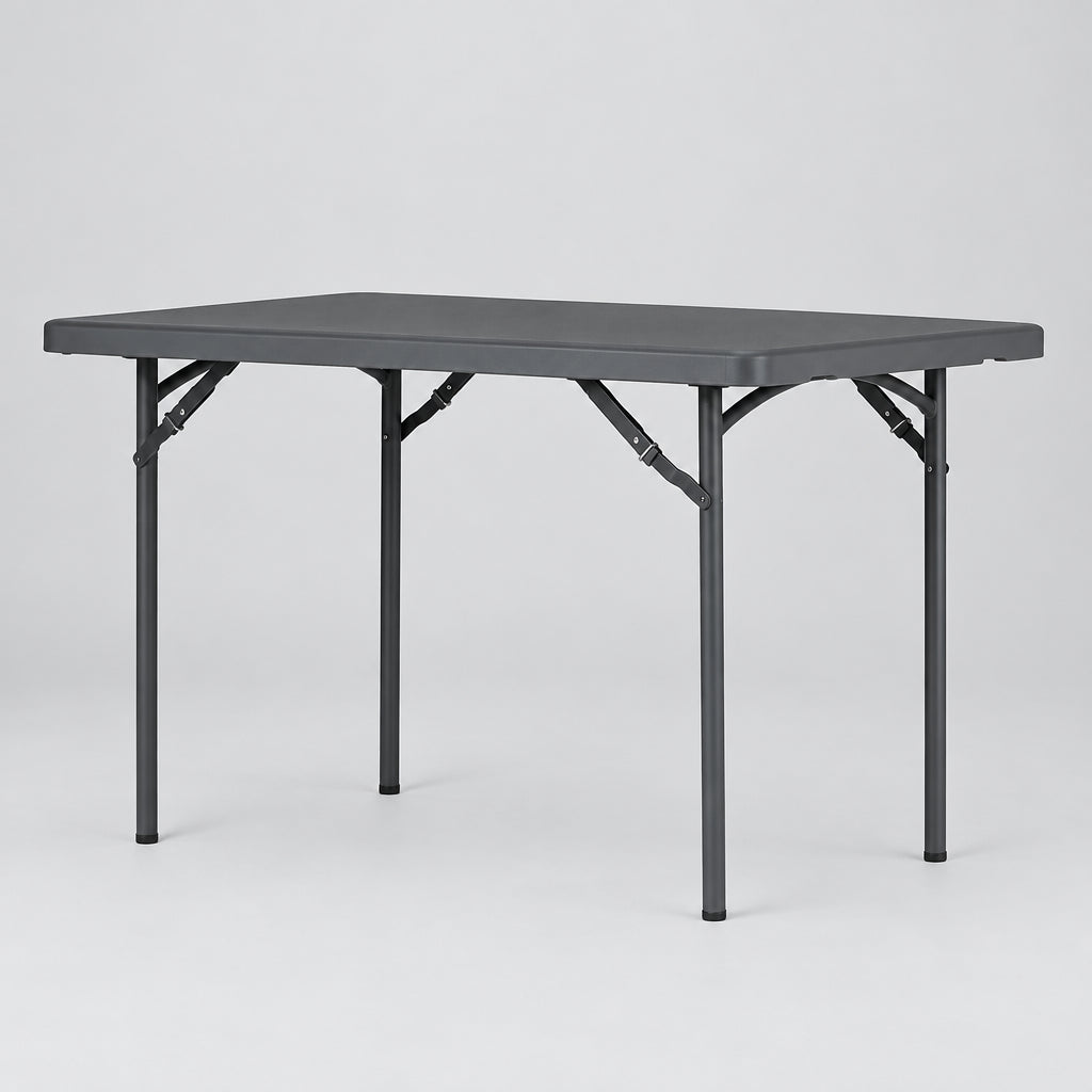Table - 4ft