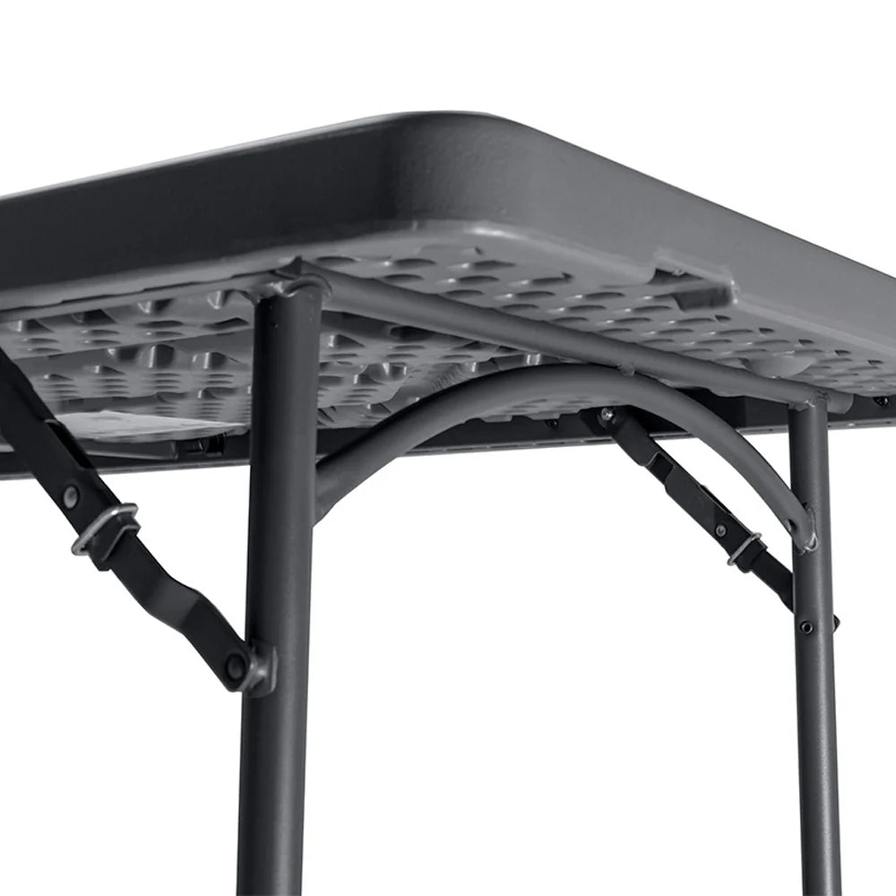 Table - 4ft