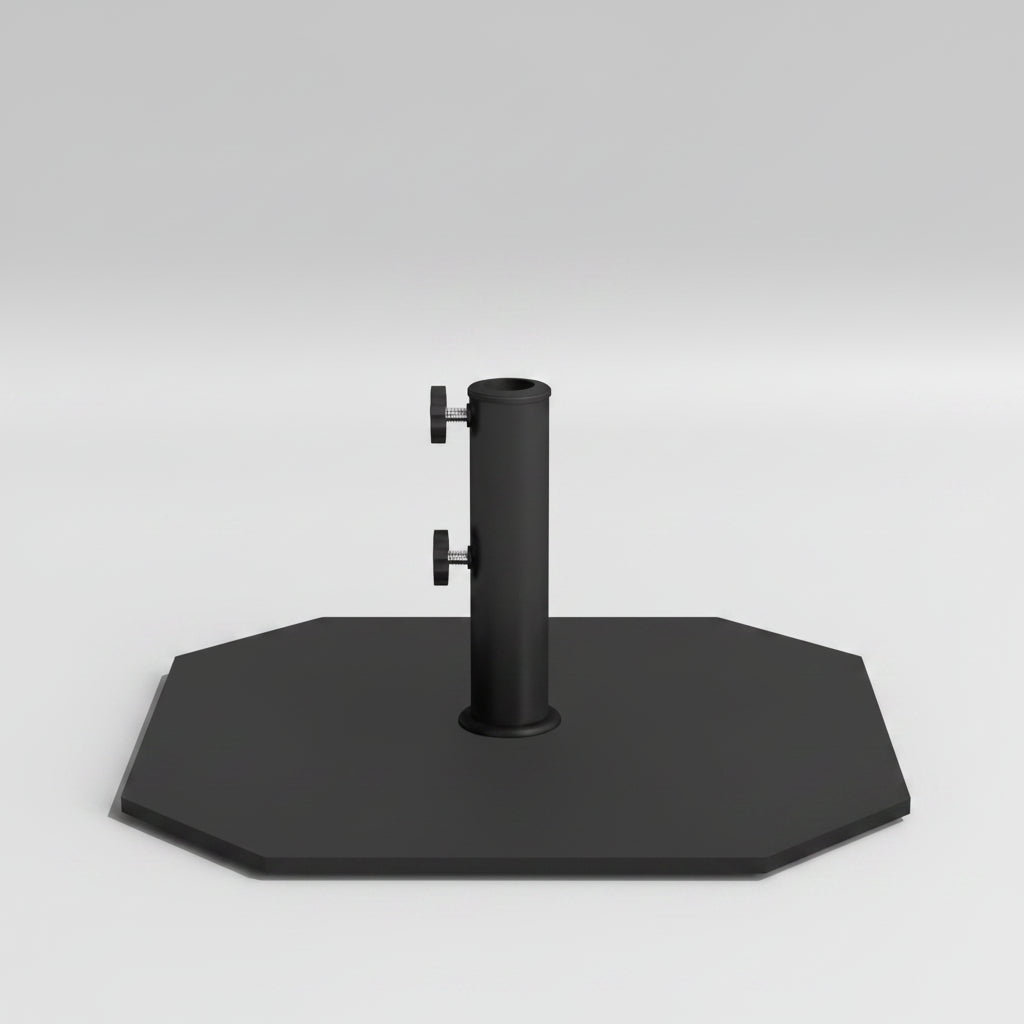 Umbrella Base (40lb)