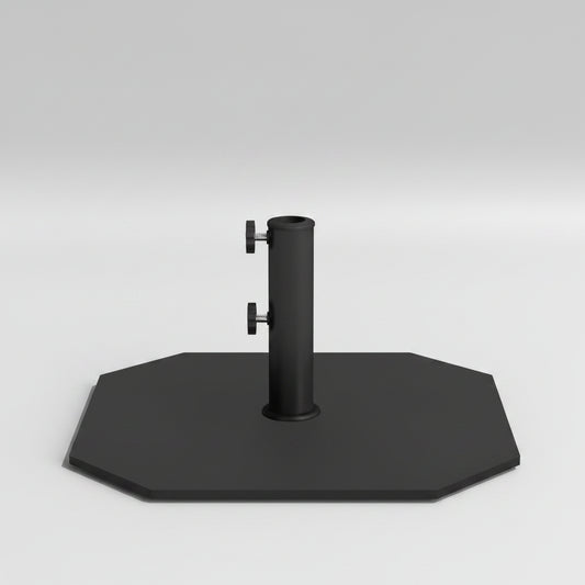 Umbrella Base (40lb)